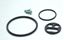 Picture of Petrol Tap Repair Kit for 1996 Suzuki RF 900 RT