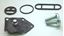 Picture of Petrol Tap Repair Kit for 1998 Yamaha XJ 600 S 'Diversion' (Half Faired) (4BRE)