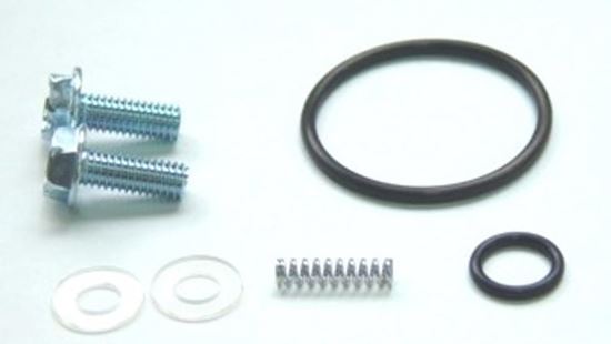 Picture of Petrol Tap Repair Kit for 1985 Yamaha FZ 750 N (1FN)