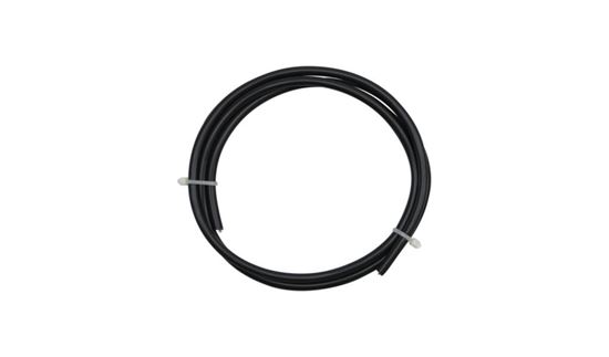 Picture of HT Lead 5mm 1 Metre