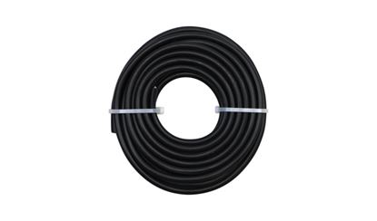 Picture of HT Lead 5mm OD & 5 Metres