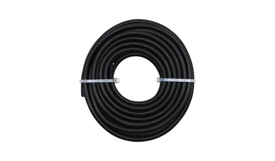 Picture of HT Lead 5mm OD & 5 Metres