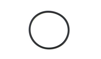 Picture of Exhaust Gasket Rubber 1 for 2003 Honda CR 125 R3