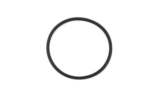 Picture of Exhaust Gasket Rubber 1 for 2006 Honda CR 125 R6
