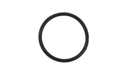 Picture of Exhaust Gasket Rubber 1 for 2003 Suzuki RM 125 K3