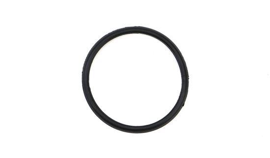 Picture of Exhaust Gasket Rubber 1 for 2005 Suzuki RM 125 K5