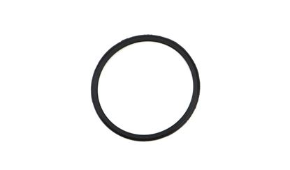 Picture of Exhaust Gasket Rubber 1 for 2002 Yamaha YZ 85 P