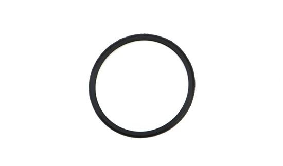 Picture of Exhaust Gasket Rubber 1 for 2003 Yamaha YZ 85 LWR (Large Rear Wheel) (5PA4)