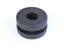 Picture of Grommet OD 22mm x ID 8mm x Width 12.50mm (Rubber) (Per 10)