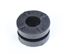Picture of Grommet OD 22mm x ID 10mm x Width 12mm (Rubber) (Per 10)