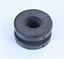 Picture of Grommet OD 25mm x ID 10mm x Width 13mm (Rubber) (Per 10)