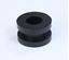 Picture of Grommet OD 18mm x ID 8.5mm x Width 10.5mm (Rubber) (Per 10)