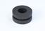 Picture of Grommet OD 20mm x ID 9mm x Width 10mm (Rubber) (Per 10)