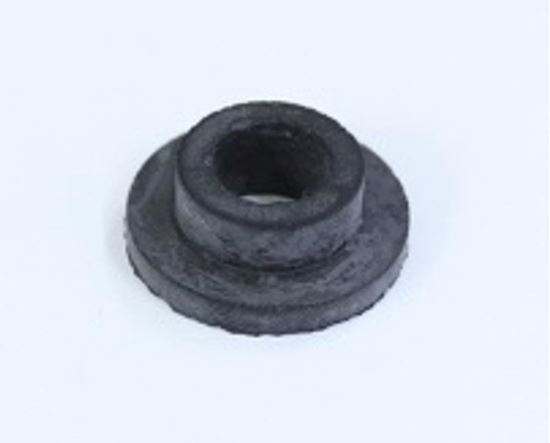 Picture of Grommet OD 20mm x ID 8mm x Width 7mm (Rubber) (Per 10)
