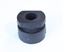 Picture of Grommet OD 21.5mm x ID 9mm x Width 18.5mm (Rubber) (Per 10)