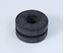 Picture of Grommet OD 22mm x ID 8.5mm x Width 12mm (Rubber) (Per 10)