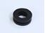 Picture of Grommet OD 15mm x ID 8mm x Width 5mm (Rubber) (Per 10)