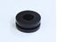 Picture of Grommet OD 18mm x ID 8mm x Width 7mm (Rubber) (Per 10)