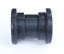 Picture of Grommet OD 26mm x ID 11.5mm x Width 28mm (Rubber) (Per 10)