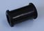 Picture of Grommet OD 22/18.5mm x ID 12mmx Width 36mm (Rubber) (Per 10)