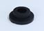 Picture of Grommet OD 20mm x ID 8mm x Width 7mm (Rubber) (Per 10)
