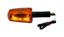 Picture of Indicator Triumph 91-95, Yamaha YBR125 05-06 (3D9) Long Stem
