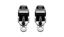 Picture of Indicator Brackets Clamp-on (Pair)