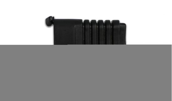 Picture of Indicator Stem Honda Cubs Short fits 345010, 345263