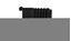 Picture of Indicator Stem Honda Cubs Short fits 345010, 345263