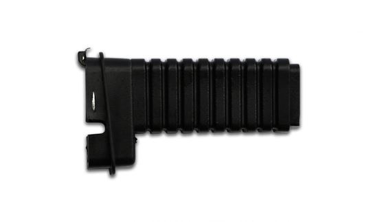 Picture of Indicator Stem Honda Cubs Long fits 345010, 345263