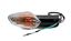 Picture of Indicator Complete Front R/H for 2010 Honda CBF 125 MA