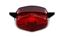 Picture of Taillight Complete for 2010 Honda CBF 125 MA