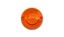 Picture of Indicator Lens Front L/H Amber for 1987 Yamaha QT50 T (MA 50 M)