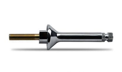 Picture of Indicator Stem Kawasaki Z650-1000 Long