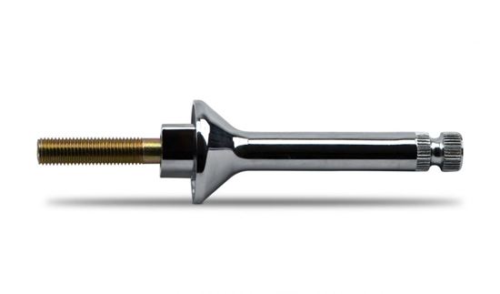 Picture of Indicator Stem Kawasaki Z650-1000 Long