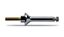Picture of Indicator Stem Kawasaki Z650-1000 Long