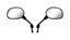 Picture of Mirrors Left & Right Hand for 2009 Honda PES 150 R9 (PS150) with 8mm thread