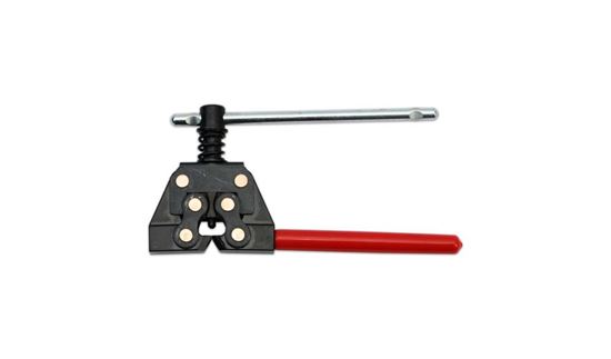 Picture of Chain Breaker Tool British Type