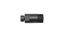 Picture of Generator Flywheel Puller Mag Extractor Tool 19mm x 1mm Right Hand