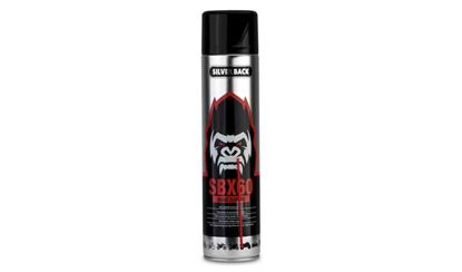 Picture of Brake & Parts Cleaner ( Aerosol )