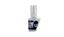 Picture of Plastech Visor Kleen (Per 12)