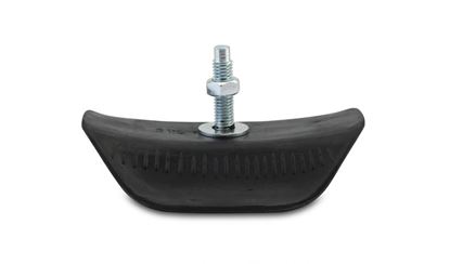 Picture of Tyre Clamp Wheel Rim Lock Size 350-400 (2.15) Rim Lock