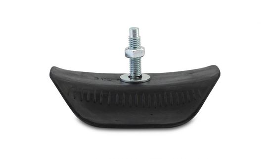 Picture of Tyre Clamp Wheel Rim Lock Size 350-400 (2.15) Rim Lock