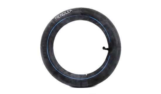 Picture of Inner Tube 275 300 10" Inch Angle JS87 Valve 