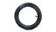 Picture of Inner Tube 275 300 10" Inch Angle JS87 Valve 