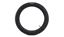 Picture of Inner Tube 325 350 18" Inch Straight TR4 Valve 