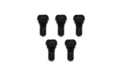 Picture of Tubeless Valve Short Rubber (Per 5)