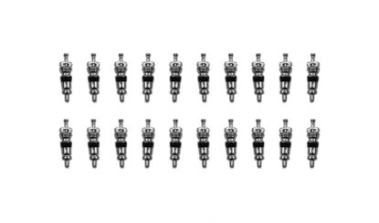 Picture of Valve Cores Short Type (Per 30)