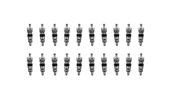 Picture of Valve Cores Short Type (Per 30)