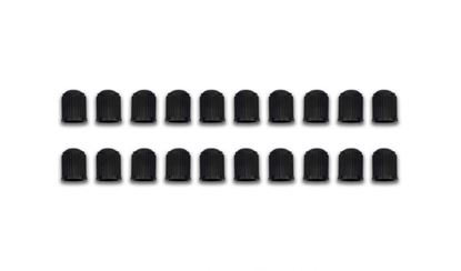 Picture of Plastic Valve Caps (Per 20)